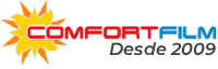 ComfortFilm